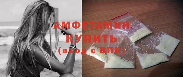 твердый Володарск
