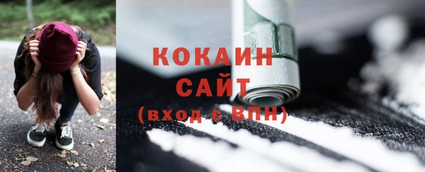 твердый Володарск