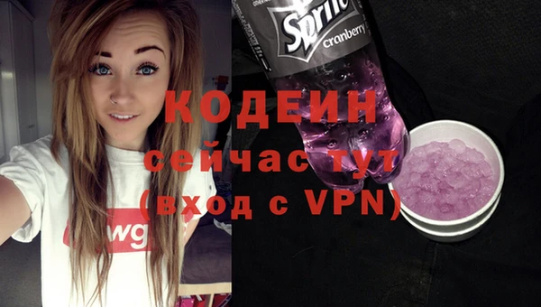 твердый Володарск