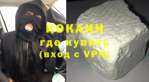 твердый Володарск