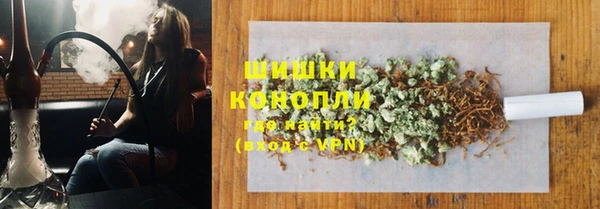 твердый Володарск